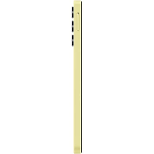 Samsung Galaxy A15 - 128GB - Verde-Lima - Image 8