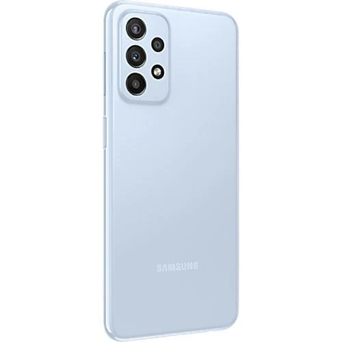 Samsung Galaxy A23 5G - 128GB - Azul - Image 6