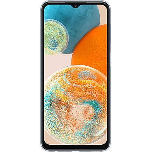 Samsung Galaxy A23 5G - 64GB - Azul - Image 2