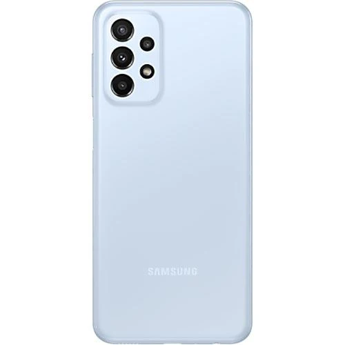 Samsung Galaxy A23 5G - 64GB - Azul - Image 5