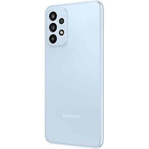 Samsung Galaxy A23 5G - 64GB - Azul - Image 7