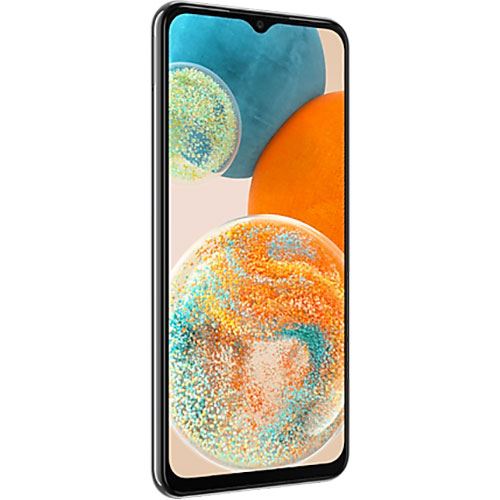 Samsung Galaxy A23 5G - 128GB - Preto - Image 3