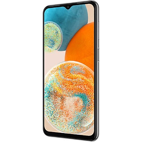Samsung Galaxy A23 5G - 128GB - Preto - Image 4