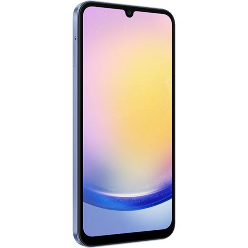 Samsung Galaxy A25 5G - 256GB - Azul - Image 3