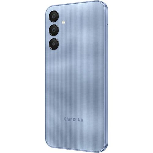 Samsung Galaxy A25 5G - 256GB - Azul - Image 7