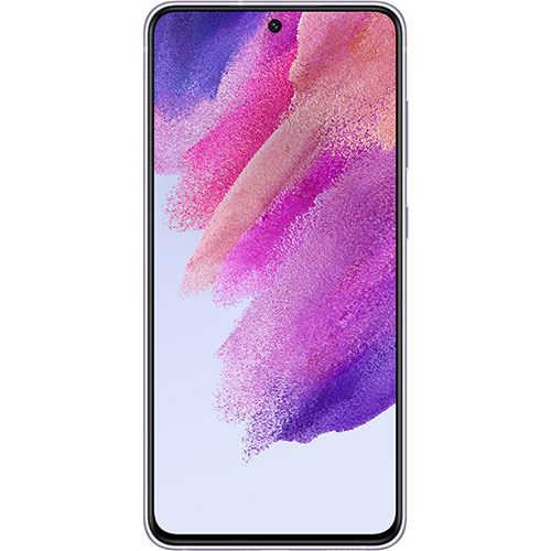 Samsung Galaxy S21 FE 5G - 256GB - Lavanda - Image 2