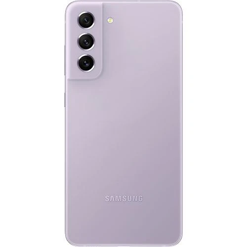 Samsung Galaxy S21 FE 5G - 256GB - Lavanda - Image 5