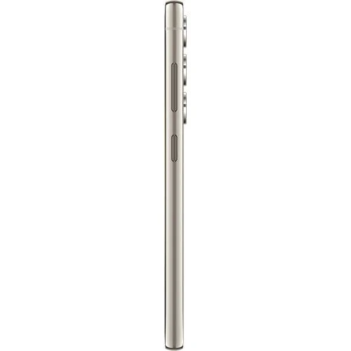 Samsung Galaxy S23 5G 128GB - Bege - Image 4