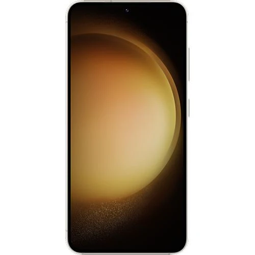 Samsung Galaxy S23 5G 256GB - Bege - Image 2