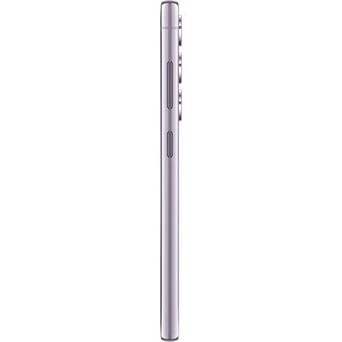 Samsung Galaxy S23 5G 256GB - Lavender - Image 4