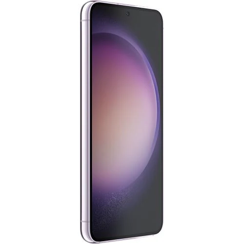 Samsung Galaxy S23 5G 256GB - Lavender - Image 9