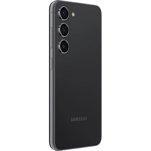 Samsung Galaxy S23 5G 128GB - Preto - Image 5