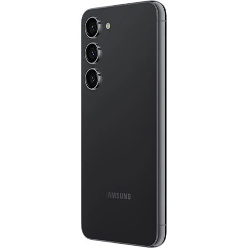 Samsung Galaxy S23 5G 128GB - Preto - Image 7