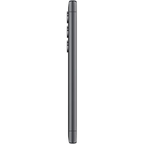 Samsung Galaxy S23 5G 128GB - Preto - Image 8