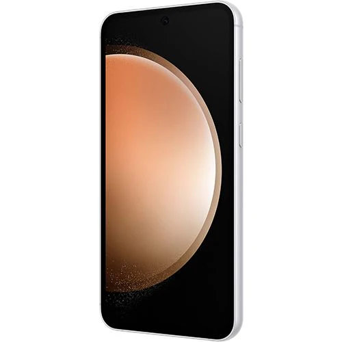 Samsung Galaxy S23FE 5G - 128GB - Cream - Image 4