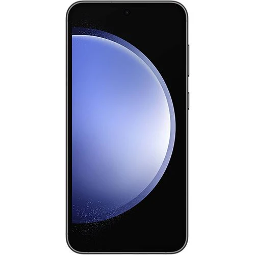 Samsung Galaxy S23FE 5G - 256GB - Graphite - Image 2