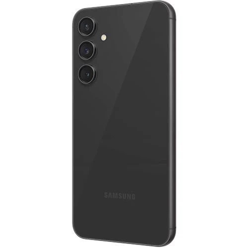 Samsung Galaxy S23FE 5G - 256GB - Graphite - Image 7