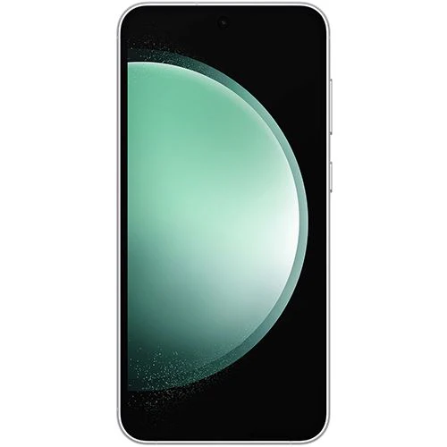Samsung Galaxy S23FE 5G - 256GB - Mint - Image 2