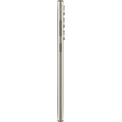 Samsung Galaxy S23 Plus 5G 512GB - Bege - Image 4