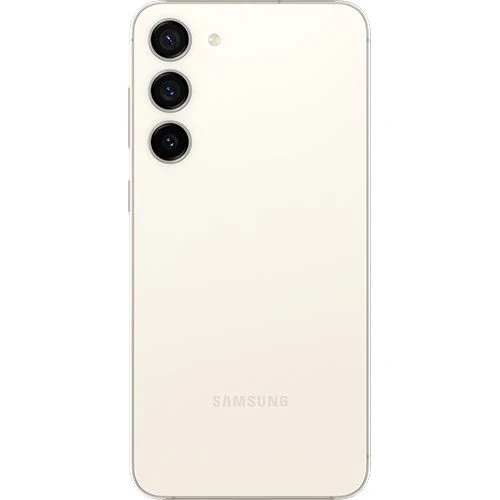 Samsung Galaxy S23 Plus 5G 512GB - Bege - Image 6