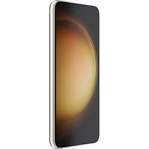 Samsung Galaxy S23 Plus 5G 512GB - Bege - Image 9