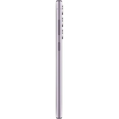 Samsung Galaxy S23 Plus 5G 256GB - Lavender - Image 4
