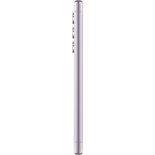 Samsung Galaxy S23 Plus 5G 256GB - Lavender - Image 8