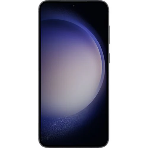 Samsung Galaxy S23 Plus 5G 256GB - Preto - Image 2