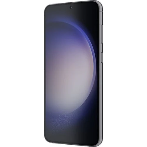 Samsung Galaxy S23 Plus 5G 256GB - Preto - Image 3