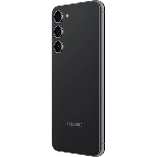 Samsung Galaxy S23 Plus 5G 256GB - Preto - Image 7