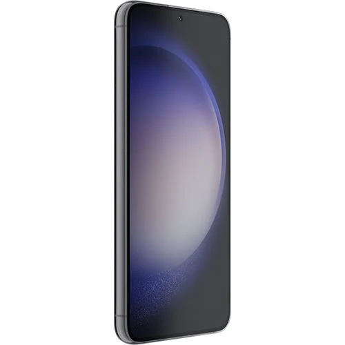 Samsung Galaxy S23 Plus 5G 256GB - Preto - Image 9