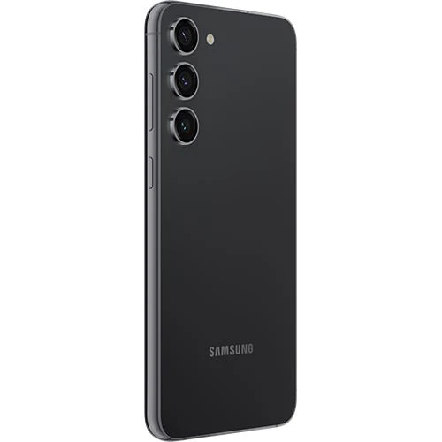 Samsung Galaxy S23 Plus 5G 512GB - Preto - Image 5