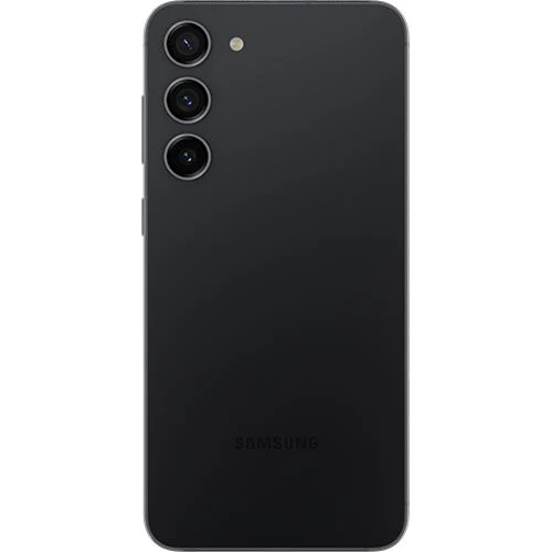 Samsung Galaxy S23 Plus 5G 512GB - Preto - Image 6