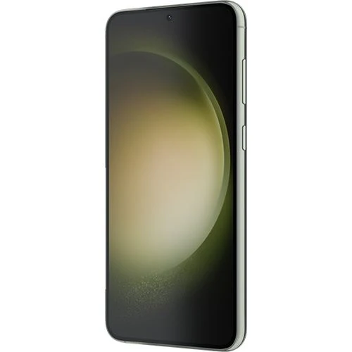 Samsung Galaxy S23 Plus 5G 512GB - Verde - Image 3