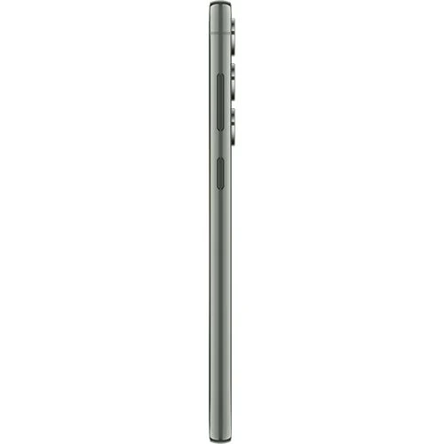 Samsung Galaxy S23 Plus 5G 512GB - Verde - Image 4