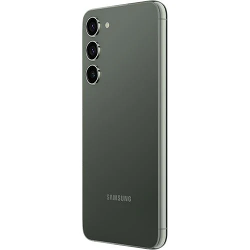 Samsung Galaxy S23 Plus 5G 512GB - Verde - Image 7