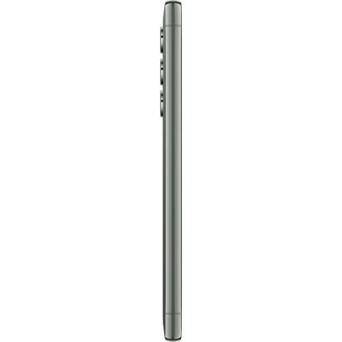 Samsung Galaxy S23 Plus 5G 512GB - Verde - Image 8