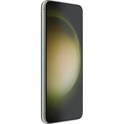 Samsung Galaxy S23 Plus 5G 512GB - Verde - Image 9