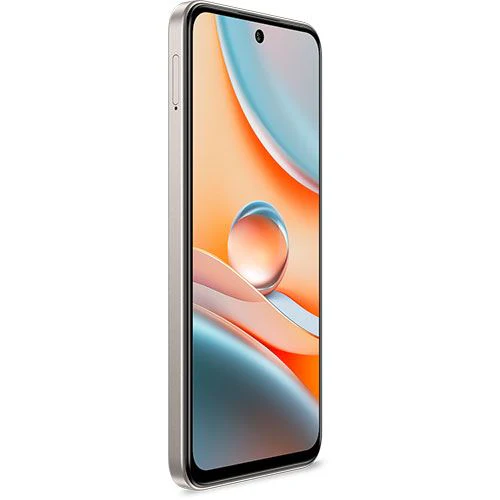 Smartphone SPC Discovery 3 Pro - 256GB - Lunar Mist - Image 4