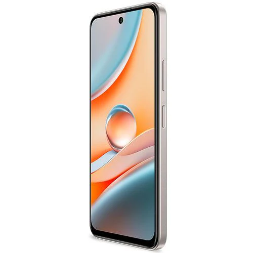 Smartphone SPC Discovery 3 Pro - 256GB - Lunar Mist - Image 5