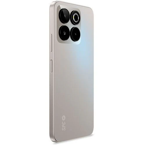 Smartphone SPC Discovery 3 Pro - 256GB - Lunar Mist - Image 7