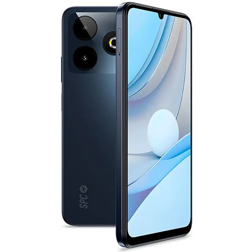 Smartphone SPC Discovery 3 SE - 32GB - Deep Sky - Image 2