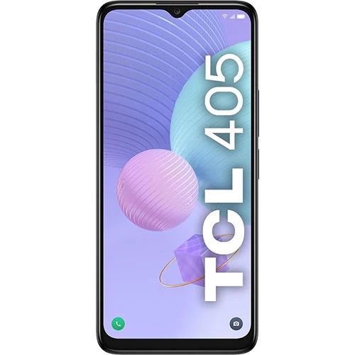 TCL 405 - 32GB - Roxo - Image 2