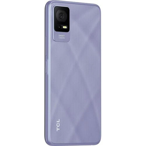 TCL 405 - 32GB - Roxo - Image 3