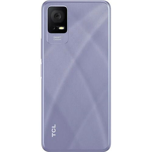 TCL 405 - 32GB - Roxo - Image 4