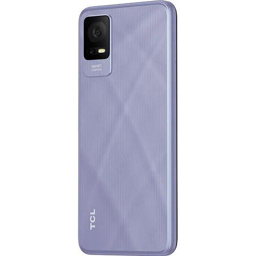TCL 405 - 32GB - Roxo - Image 5