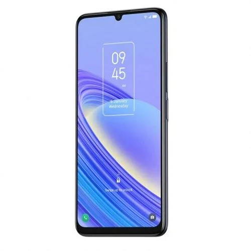 TCL 40SE - 128GB - Cinzento - Image 2