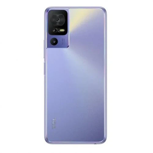 TCL 40SE - 128GB - Roxo - Image 3