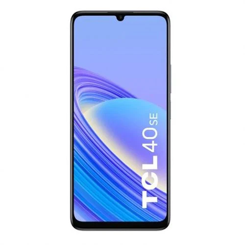 TCL 40SE - 128GB - Roxo - Image 5