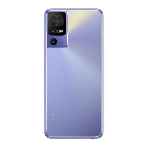 Smartphone TCL 40SE Roxo - 6.75" 256GB 6GB RAM Octa-core - Image 3